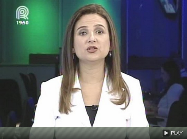 print video crisesetor 121213