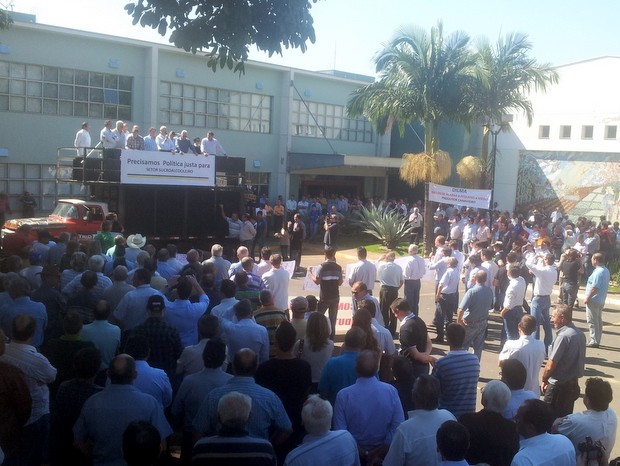 protesto-piracicaba-cana-020813