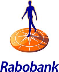 rabobank-logo-180213