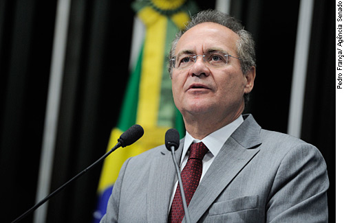 renan-calheiros-260313
