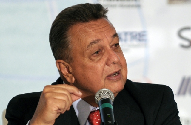 robertorodrigues 171213