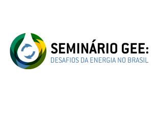 seminario gee 250913