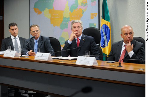 senado-210513