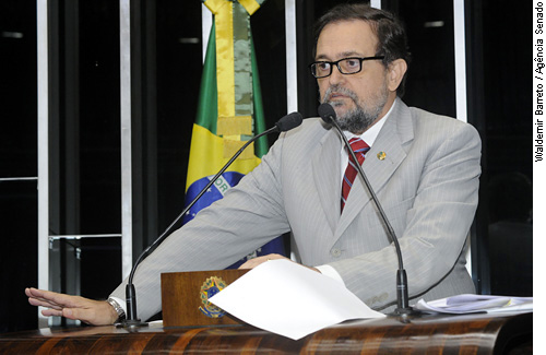 senador-300813