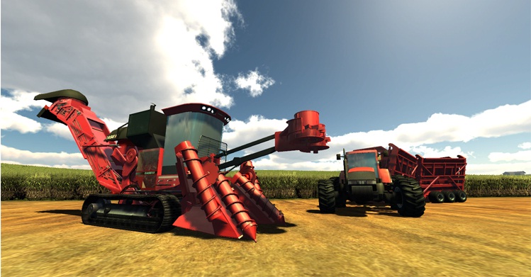 simulador-cana-case-ih-300113