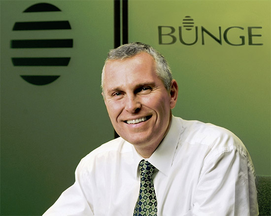 soren-schroder-bunge-251113