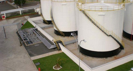 tanques-abastecimento-060213