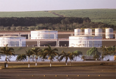 tanques-etanol-300113