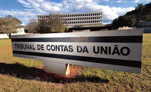 tcu-critica-etanol-060613