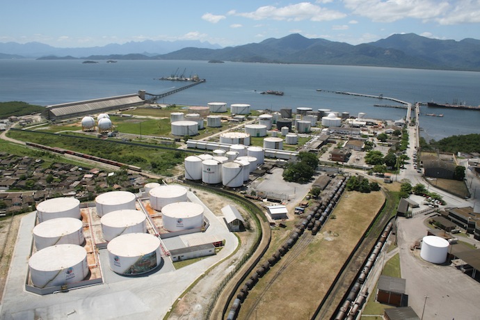 terminal exportacao etanol 121213