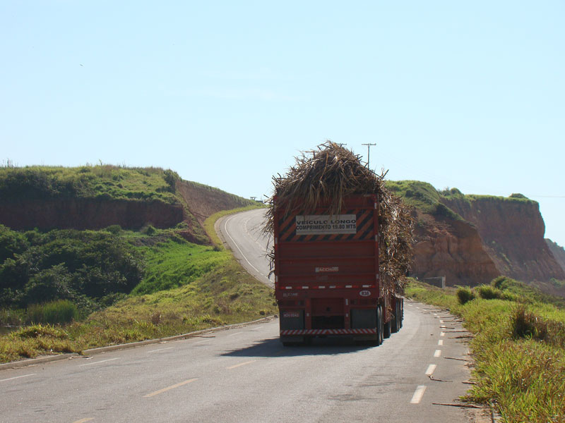transporte-cana-200213