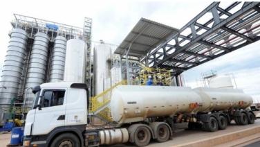 transporte-etanol-060313