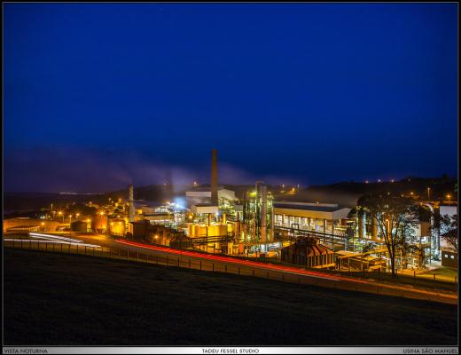 usina-sao-manoel-ctc-050213