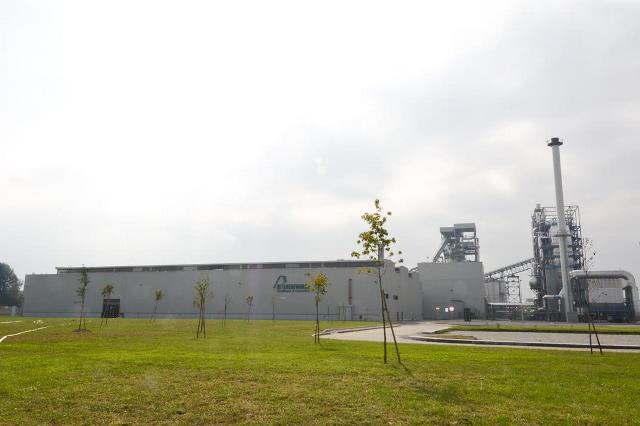 usina betarenewables 061113