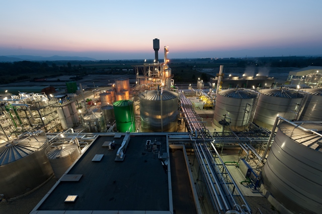 usina betarenewables 111013