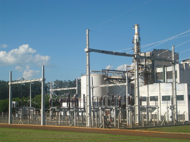 usina cana eletricidade-110113