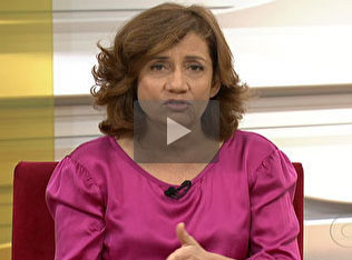 video-miriam-leitao-310113