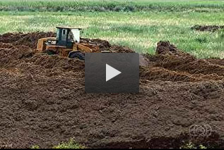 video-terra-250213