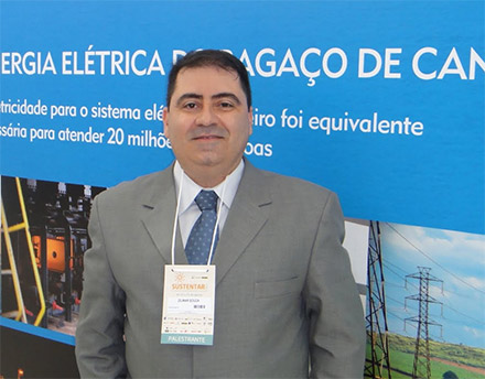 zilmar-souza-unica-040413