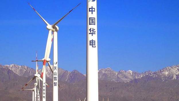 140parque-eolico-china-100114