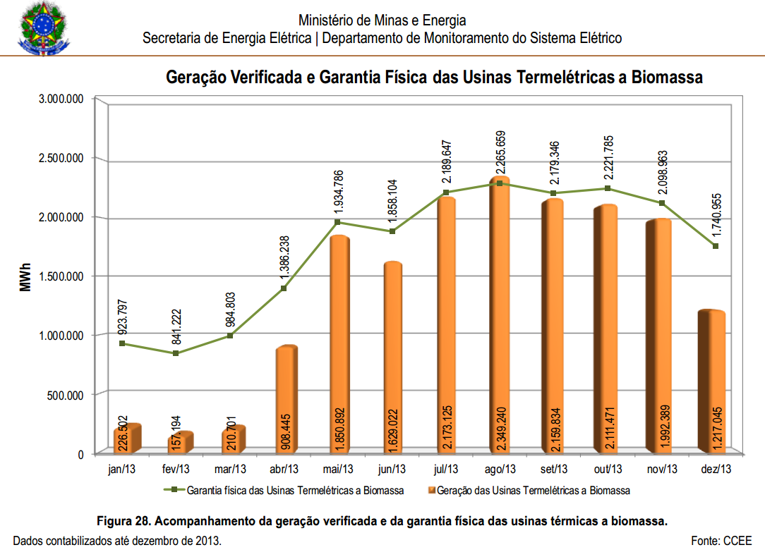 4 geração verificada 2013.fw