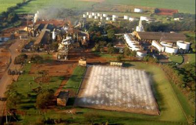 Abengoa Pirassununga 070414