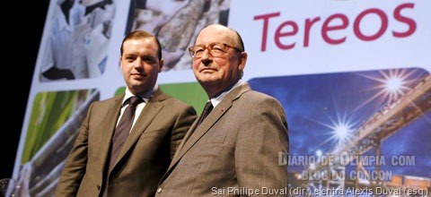 Alexi-e-Philipe-no-anuncio-do-novo-presidente-Tereos