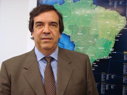 Caio Carvalho canaplan 080514