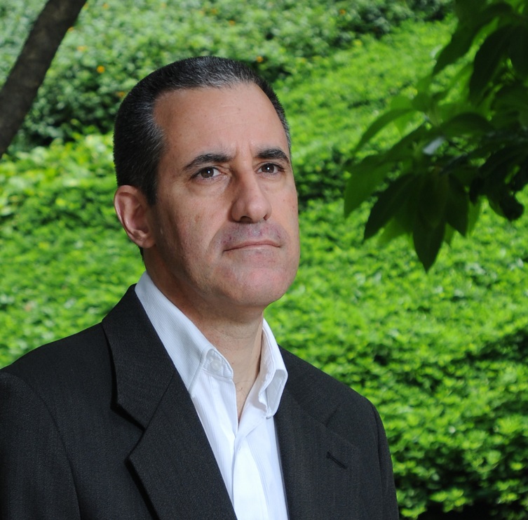 Carlos Eduardo Cavalcanti BNDES biocombustíveis