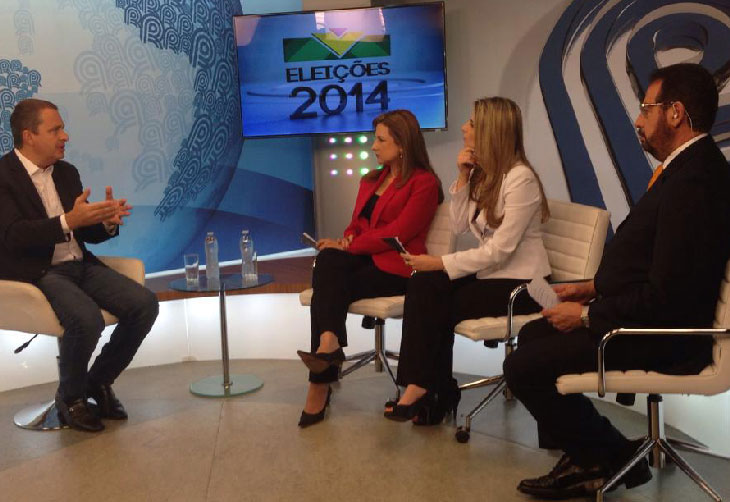Eduardo campos entrevista 180714