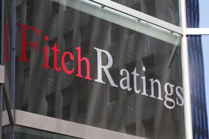 Fitch-Ratings 280414