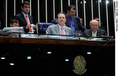 agencia senado 020914