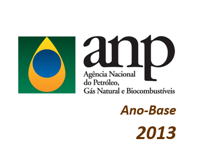 anp-2013-210314