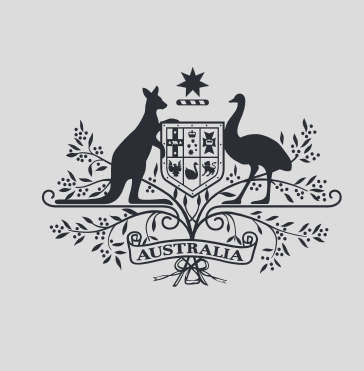 australia 180614