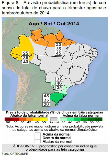 graf-clima-cana 070814