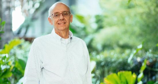 Plínio Nastari, presidente da consultoria Datagro