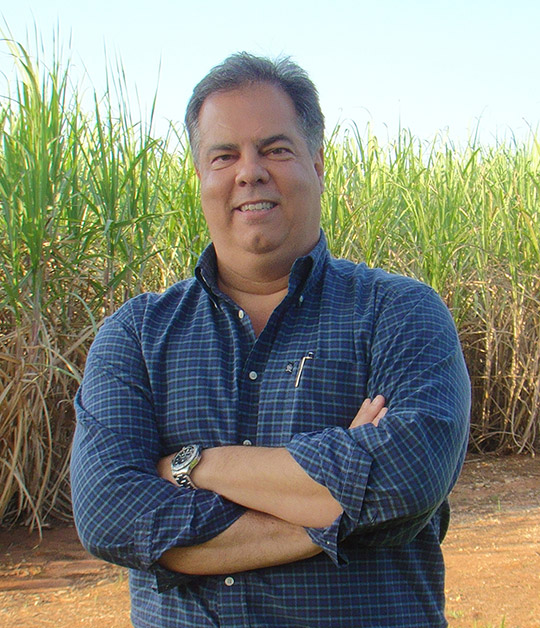 Gustavo-Leite-CTC