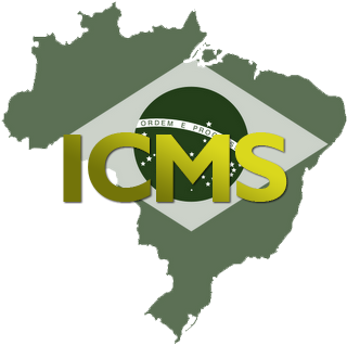 ICMS
