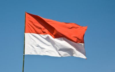 Indonesia-bandeira-070314