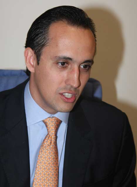 Leopoldo Saboya 230414