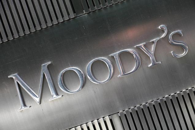 MOODYS 1205659f