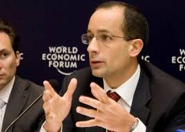 Marcelo-Odebrecht-forum-040214