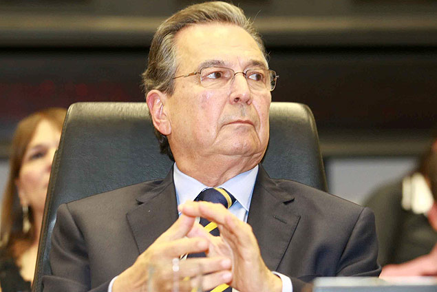 Maurilio-Biagi-Filho-060314
