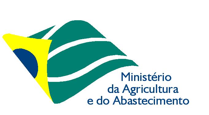 Ministério-da-Agricultura-logo-210114