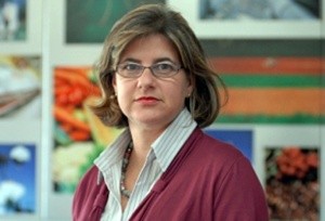 Monika Bergamaschi 290514