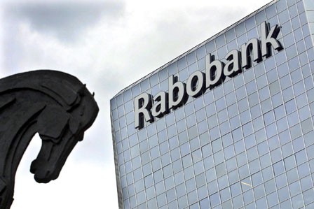 Rabobank predio-100114