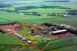 Usinas goiasa-vista-aerea-210714