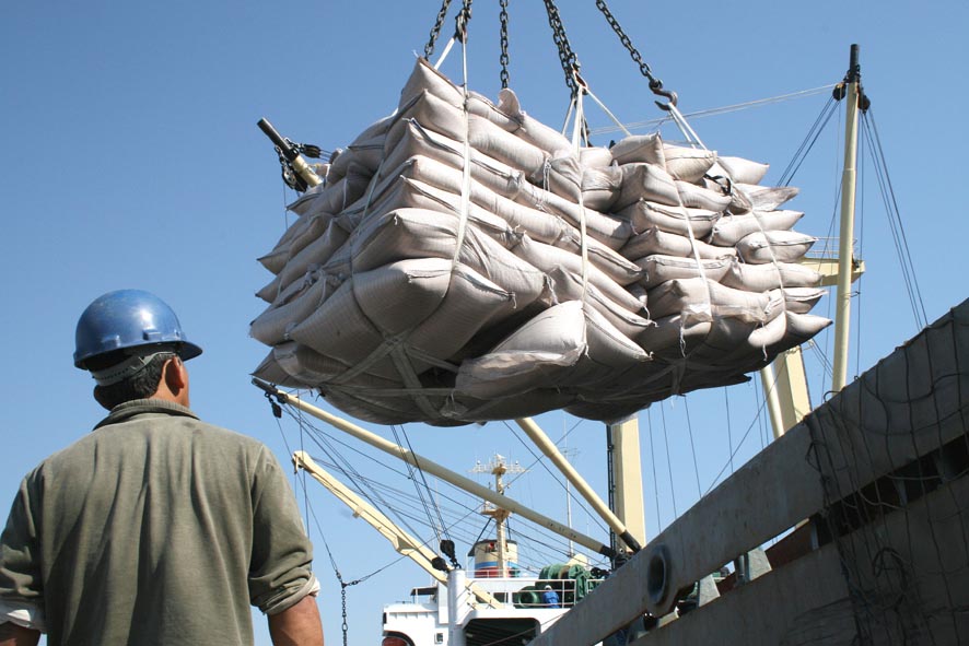 acucar-exportacao-pasa-paranagua-110314
