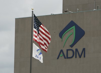adm