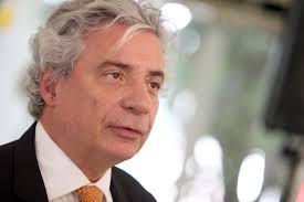 adriano pires cbie